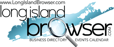 Long Island Browser - Business Directory Events Calendar