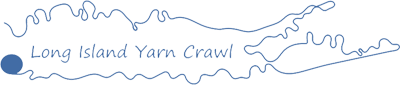Long Island Yarn Crawl