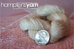 Hamptons Yarn - Amanda Schaefer Portfolio