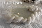 Hamptons Yarn - Amanda Schaefer Portfolio