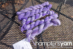 Hamptons Yarn - Amanda Schaefer Portfolio