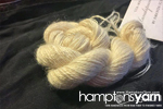 Hamptons Yarn - Amanda Schaefer Portfolio