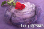 Hamptons Yarn - Amanda Schaefer Portfolio