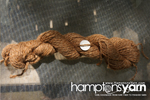 Hamptons Yarn - Amanda Schaefer Portfolio