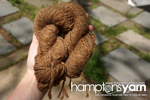 Hamptons Yarn - Amanda Schaefer Portfolio