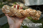 Hamptons Yarn - Amanda Schaefer Portfolio