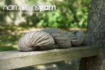 Hamptons Yarn - Amanda Schaefer Portfolio