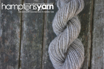 Hamptons Yarn - Amanda Schaefer Portfolio