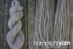 Hamptons Yarn - Amanda Schaefer Portfolio