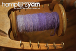 Hamptons Yarn - Amanda Schaefer Portfolio