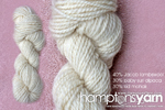 Hamptons Yarn - Amanda Schaefer Portfolio